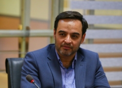 جشنواره فیلم کودک به متن شهر آمد؛ ۴۰ موکب و برنامه‌های متنوع در چهارباغ