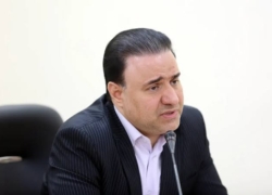 جشنواره «پاییز هزار رنگ» در اصفهان برگزار می‌شود