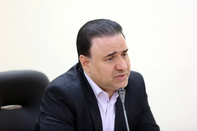 جشنواره «پاییز هزار رنگ» در اصفهان برگزار می‌شود