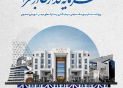 سرمایه گذاری در بحران