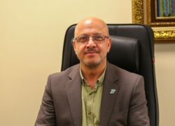 حضور بیش از ۱۸۰ شرکت در بیست‌وهشتمین دوره نمایشگاهی سمپوزیوم فولاد در اصفهان