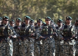 حضور در متن میدان؛ از دفاع مقدس تا جنگ چهل‌روزه اخیر!