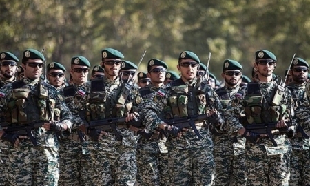 حضور در متن میدان؛ از دفاع مقدس تا جنگ چهل‌روزه اخیر!