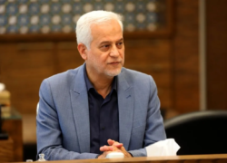 حضور میدانی عوامل ستاد مهر اصفهان آرامش را در آغاز سال تحصیلی به خانواده‌ها هدیه کرد
