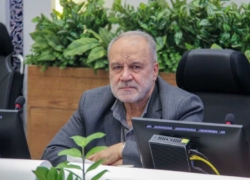 حل بحران معیشت با طرح‌های مقطعی و مُسکّن ممکن نیست
