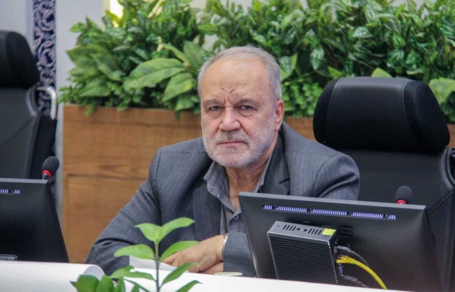 حل بحران معیشت با طرح‌های مقطعی و مُسکّن ممکن نیست