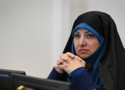 حمایت از مادران شاغل پیش‌شرط سیاست‌های فرزندآوری است