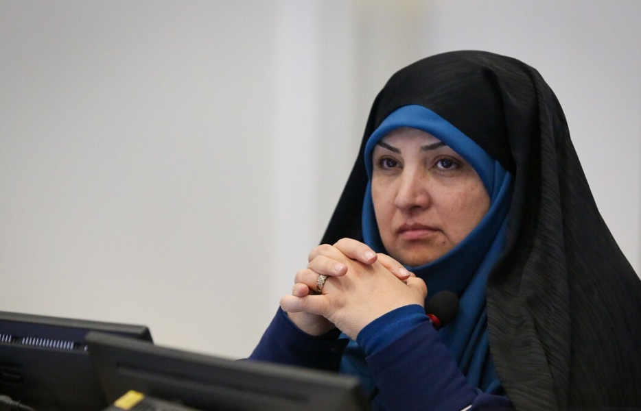 حمایت از مادران شاغل پیش‌شرط سیاست‌های فرزندآوری است