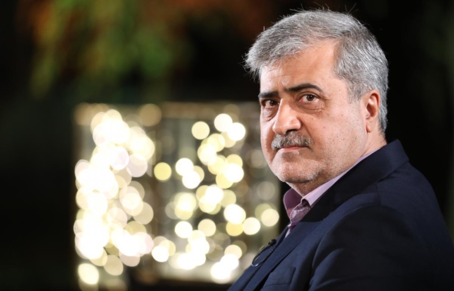 خانه فرهنگ و اندیشه منطقه۵ هم‌زمان با جشنواره فیلم کودک بازگشایی شد