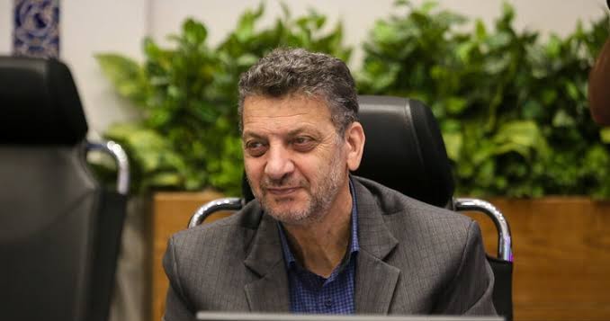 خط یک متروی اصفهان در مسیر توسعه از دانشگاه صنعتی تا اتصال به شاهین‌شهر