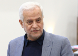 خط یک متروی اصفهان ۵,۵ کیلومتر توسعه می‌یابد
