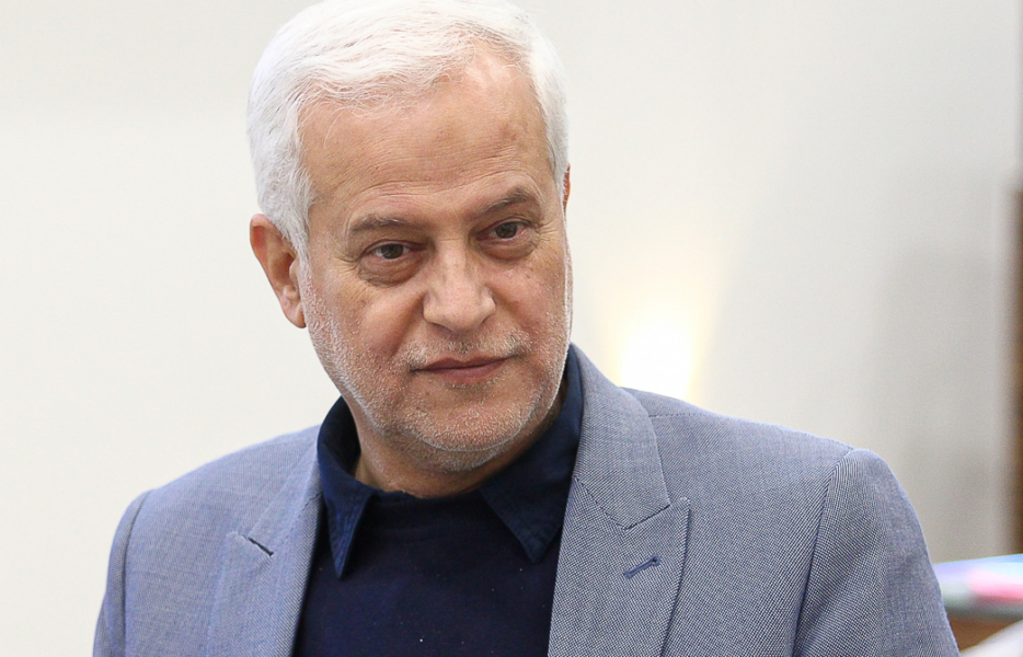 خط یک متروی اصفهان ۵,۵ کیلومتر توسعه می‌یابد