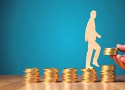 در ترمیم حقوق  تعلل نکنید!