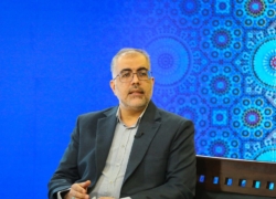 درخت یادبود جایگزین گل و بنر در مراسم سوگواری می‌شود