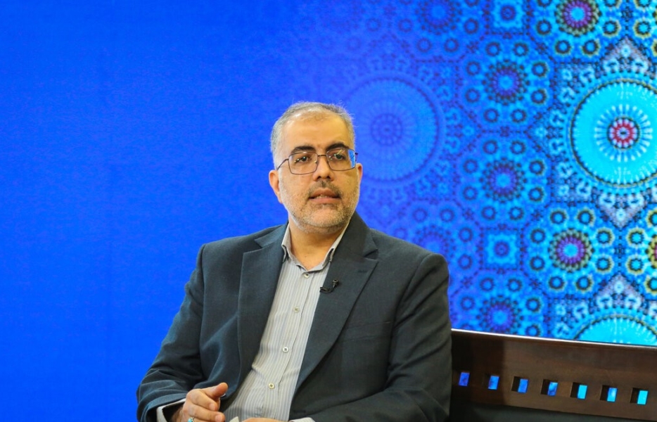درخت یادبود جایگزین گل و بنر در مراسم سوگواری می‌شود