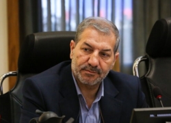 درخشش تیم‌های مرکز نجوم ادیب در پویش بین‌المللی جست‌وجوی سیارک