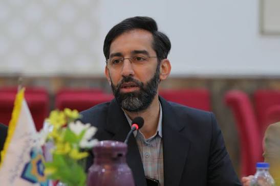 پایان کار بلوک ۲۶ شهرک کارگاهی امیرکبیر اصفهان پس از هشت سال صادر شد