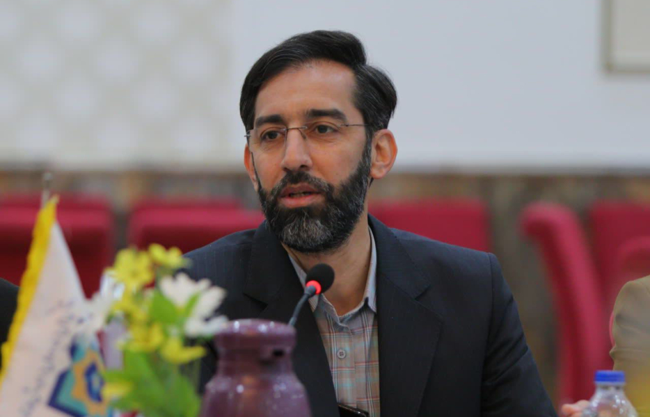 دعوت از سازمان سامان‌دهی مشاغل شهری اصفهان برای تدوین RFP سامانه یکپارچه کشور