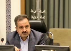 دو فراخوان سرمایه‌گذاری جدید شهرداری اصفهان در مناطق ۶ و ۱۰