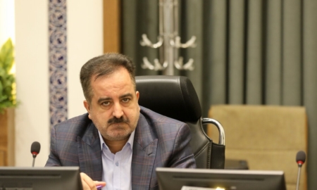 دو فراخوان سرمایه‌گذاری جدید شهرداری اصفهان در مناطق ۶ و ۱۰