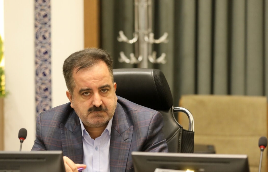دو فراخوان سرمایه‌گذاری جدید شهرداری اصفهان در مناطق ۶ و ۱۰