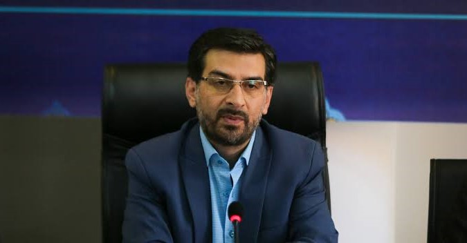 دو معبر منطقه۱۰ اصفهان به نام شهدا نام‌گذاری شد