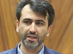دولت نگرانی بنگاه‌های تولیدی درباره مواداولیه و سرمایه در گردش را رفع کند