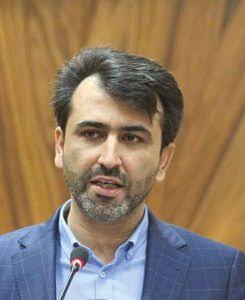 دولت نگرانی بنگاه‌های تولیدی درباره مواداولیه و سرمایه در گردش را رفع کند