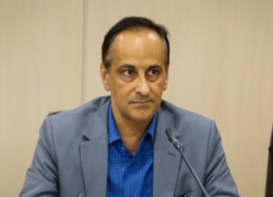 راهکار شهرداری اصفهان برای کاهش ۳۰درصدی ترافیک صبحگاهی