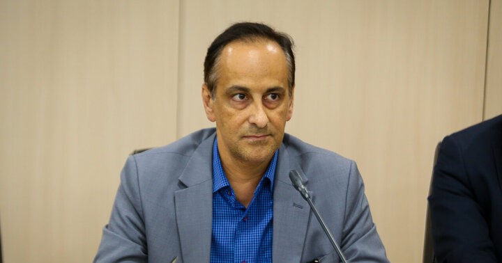راهکار شهرداری اصفهان برای کاهش ۳۰درصدی ترافیک صبحگاهی
