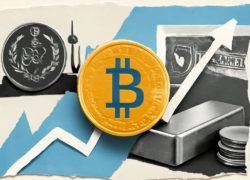 رفع محدودیت بانکی نوبیتکس، بیت‌پین و ارزینجا
