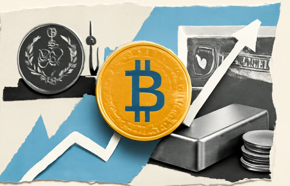 رفع محدودیت بانکی نوبیتکس، بیت‌پین و ارزینجا