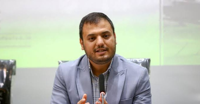 رونمایی از کتاب «چهل روایت ناتمام از یک مکان ناتمام» در تخت‌فولاد اصفهان