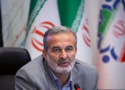 زیرساخت‌های فناوری اطلاعات شهرداری اصفهان ارتقا پیدا می‌کند
