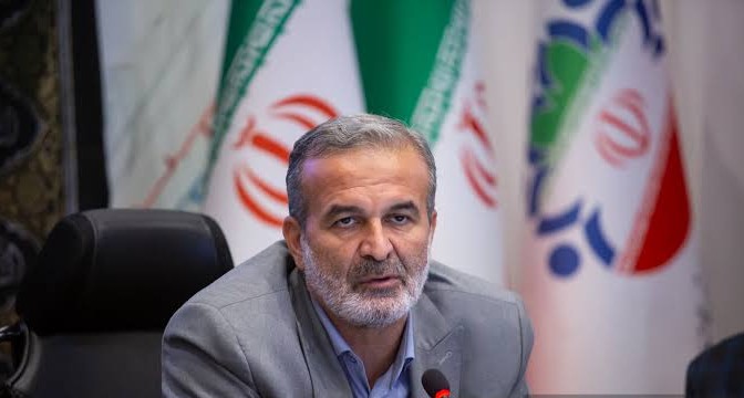 زیرساخت‌های فناوری اطلاعات شهرداری اصفهان ارتقا پیدا می‌کند