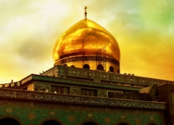 زینب (س) فرزند فصاحت