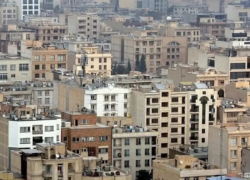 سقف افزایش اجاره‌بها