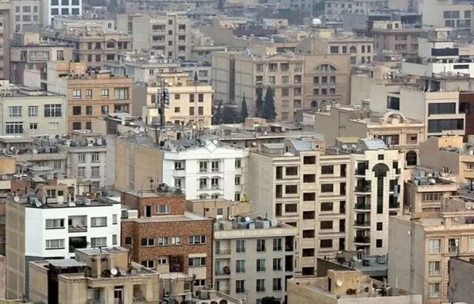 سقف افزایش اجاره‌بها