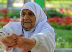 سلامت بانوان در میانسالی؛ انتخاب امروز، سرمایه فردا
