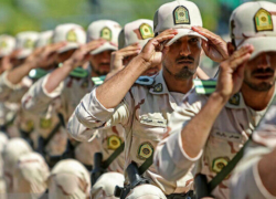شرایط دریافت کارت پایان خدمت معلمان اعلام شد