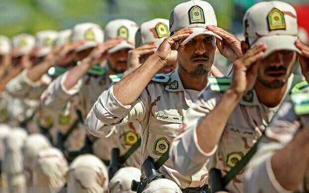 شرایط دریافت کارت پایان خدمت معلمان اعلام شد