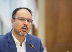 شهرداری اصفهان بیش از ۳۰۰ نیاز فناورانه را برای همکاری با دانش‌بنیان‌ها معرفی کرد