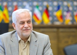 صیانت از زیرساخت‌های شهری و آمادگی در برابر بحران‌ها اولویت اصفهان است