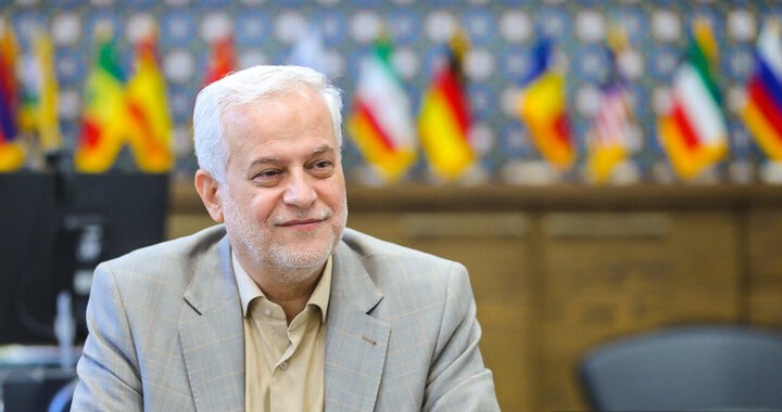 صیانت از زیرساخت‌های شهری و آمادگی در برابر بحران‌ها اولویت اصفهان است