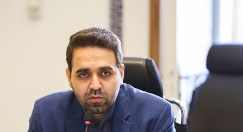 ضرورت تعیین‌تکلیف هلدینگ رسانه‌ای شهرداری