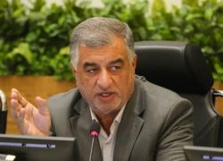 ضرورت واگذاری اختیارات اقتصادی به استان‌ها برای تنظیم بازار و حمایت از معیشت عمومی