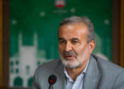ضوابط شهری را با مشارکت مردم و در چهارچوب قانون اصلاح کنیم