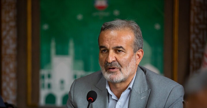 ضوابط شهری را با مشارکت مردم و در چهارچوب قانون اصلاح کنیم