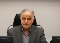طرح تأمین کالاهای اساسی با حداقل قیمت بررسی شد