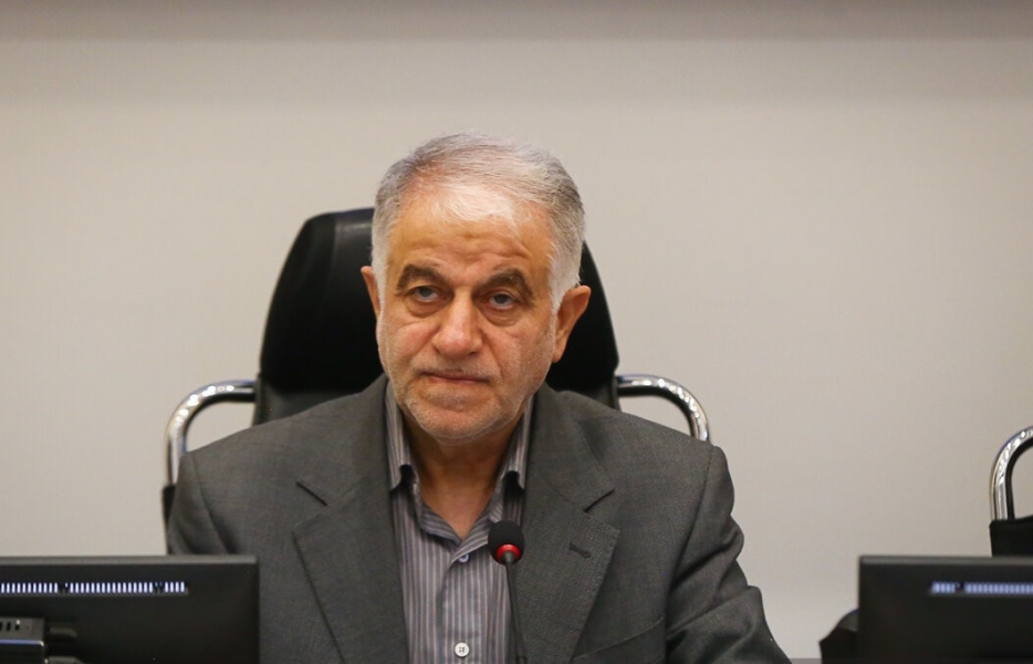 طرح تأمین کالاهای اساسی با حداقل قیمت بررسی شد